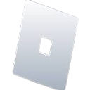 Roblox ID Search  screen for extension Chrome web store in OffiDocs Chromium