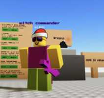 Free download roblox images free photo or picture to be edited with GIMP online image editor