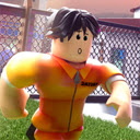 Roblox Jailbreak Tab  screen for extension Chrome web store in OffiDocs Chromium