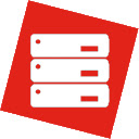 Roblox JobId Join  screen for extension Chrome web store in OffiDocs Chromium