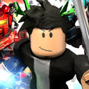 Roblox Live Wallpaper  screen for extension Chrome web store in OffiDocs Chromium