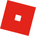 Écran Roblox Logo Changer pour l'extension Chrome Web Store dans OffiDocs Chromium