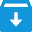 Roblox Music Download Tool  screen for extension Chrome web store in OffiDocs Chromium