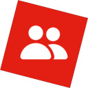Roblox Mutuals Viewer  screen for extension Chrome web store in OffiDocs Chromium