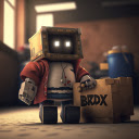 Roblox New Tab  screen for extension Chrome web store in OffiDocs Chromium