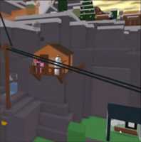 Free download Roblox Nostalgic Picture free photo or picture to be edited with GIMP online image editor