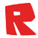 RobloxPlayer.exe Rplayerexe  screen for extension Chrome web store in OffiDocs Chromium