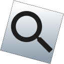 Roblox Player Server Searcher  screen for extension Chrome web store in OffiDocs Chromium