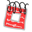 Roblox Profile Notes  screen for extension Chrome web store in OffiDocs Chromium