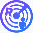 Roblox Radar  screen for extension Chrome web store in OffiDocs Chromium
