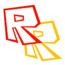 Roblox Reviews  screen for extension Chrome web store in OffiDocs Chromium
