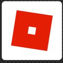Roblox Robux Generator  screen for extension Chrome web store in OffiDocs Chromium