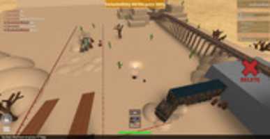 Roblox Screen Shot 03142015 125804511 GIMP online editor free Free download Roblox Screen Shot 03142015 125804511 free photo or picture to be edited with GIMP online image editor