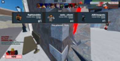 Free download Roblox Screen Shot 20201023 131927784 free photo or picture to be edited with GIMP online image editor