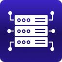 Roblox Server Finder  screen for extension Chrome web store in OffiDocs Chromium