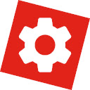 Roblox Statistics  screen for extension Chrome web store in OffiDocs Chromium