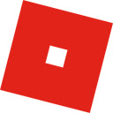 Roblox Stream Browser  screen for extension Chrome web store in OffiDocs Chromium