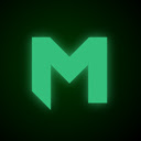 Roblox User Checker  screen for extension Chrome web store in OffiDocs Chromium