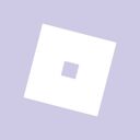 Roblox User Search  screen for extension Chrome web store in OffiDocs Chromium