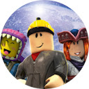 Roblox Wallpaper  screen for extension Chrome web store in OffiDocs Chromium