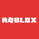 Roblox Wallpapers  screen for extension Chrome web store in OffiDocs Chromium
