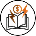 RoboAds  screen for extension Chrome web store in OffiDocs Chromium