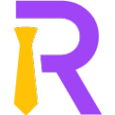 RoboApply  screen for extension Chrome web store in OffiDocs Chromium