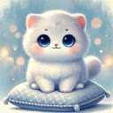 RoboCat Extension Beta  screen for extension Chrome web store in OffiDocs Chromium