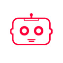 Robo.CEO plugin  screen for extension Chrome web store in OffiDocs Chromium