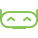 Robo Chrome Extension  screen for extension Chrome web store in OffiDocs Chromium