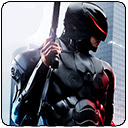 RoboCop  screen for extension Chrome web store in OffiDocs Chromium