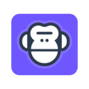 Robocorp Recorder  screen for extension Chrome web store in OffiDocs Chromium