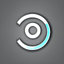 Robojin Freshdesk: ChatGPT for Freshdesk  screen for extension Chrome web store in OffiDocs Chromium