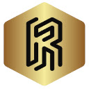 ROBOLIST Best Non API Lister  screen for extension Chrome web store in OffiDocs Chromium