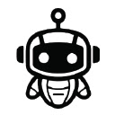RoboMarketer AI Ads Copilot 1.0  screen for extension Chrome web store in OffiDocs Chromium