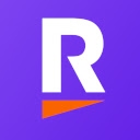 Robomotion RPA  screen for extension Chrome web store in OffiDocs Chromium