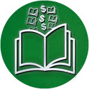 RoboProfit  screen for extension Chrome web store in OffiDocs Chromium