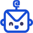 Roboscraping  screen for extension Chrome web store in OffiDocs Chromium
