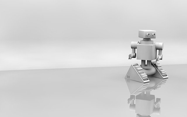 Free download robot 3d print wallpaper ai free picture to be edited with GIMP free online image editor