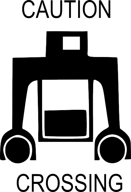 Free download Robot Android Sign - Free vector graphic on Pixabay free illustration to be edited with GIMP free online image editor