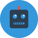 Robot Avatar Generator  screen for extension Chrome web store in OffiDocs Chromium Robot Avatar Generator  screen for extension Chrome web store in OffiDocs Chromium