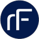 Robot Force plugin  screen for extension Chrome web store in OffiDocs Chromium