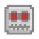 RobotHobo.com 2013  screen for extension Chrome web store in OffiDocs Chromium