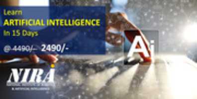 Free download Robotics and Artificial Intelligence free photo or picture to be edited with GIMP online image editor