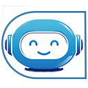 Robotizer  screen for extension Chrome web store in OffiDocs Chromium