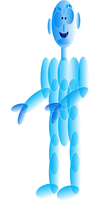 ดาวน์โหลดฟรี หุ่นยนต์ เครื่อง - กราฟิกแบบเวกเตอร์ฟรีบน Pixabay