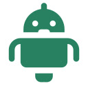 Robots Exclusion Checker  screen for extension Chrome web store in OffiDocs Chromium