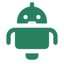 Robots Exclusion Checker  screen for extension Chrome web store in OffiDocs Chromium