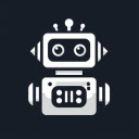 Robots.txt Checker  screen for extension Chrome web store in OffiDocs Chromium