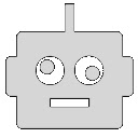 Robots.txt Disallowed  screen for extension Chrome web store in OffiDocs Chromium